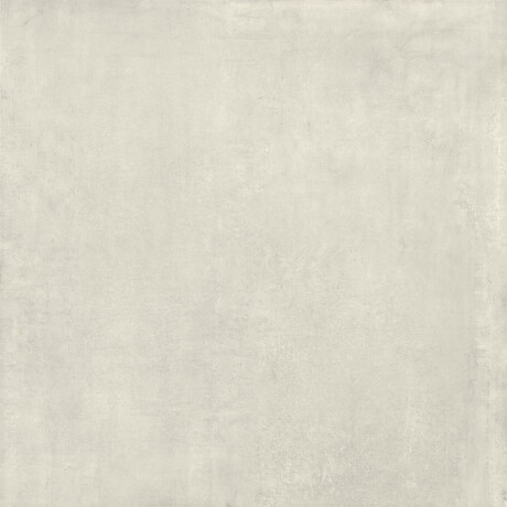 Glasuuritud põrandaplaat 120x120 cm, helehall betoon, matt, rektifitseeritud A4H301 Massive Snow #4