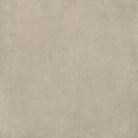 Glasuuritud põrandaplaat 120x120 cm, hall betoon, matt, rektifitseeritud A4H311 Massive Ashen #2