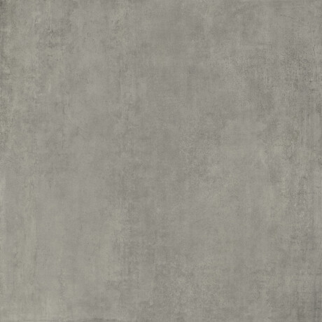 Glasuuritud põrandaplaat 120x120 cm, hall betoon, matt, rektifitseeritud A4H321 Massive Davy #1