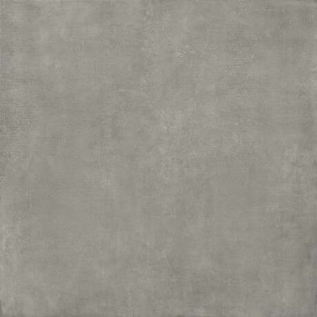 Glasuuritud põrandaplaat 120x120 cm, hall betoon, matt, rektifitseeritud A4H321 Massive Davy #2