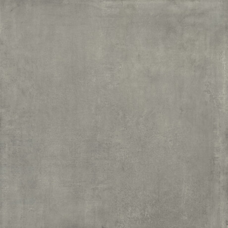 Glasuuritud põrandaplaat 120x120 cm, hall betoon, matt, rektifitseeritud A4H321 Massive Davy #3