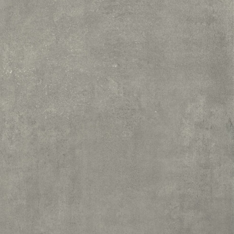 Glasuuritud põrandaplaat 60x120 cm, hall betoon, matt, rektifitseeritud A4H322 Massive Davy #3