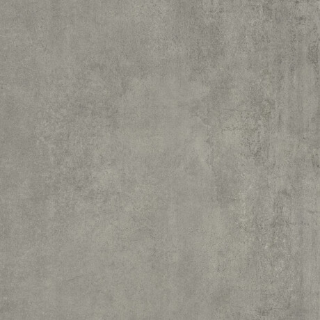 Glasuuritud põrandaplaat 60x120 cm, hall betoon, matt, rektifitseeritud A4H322 Massive Davy #4
