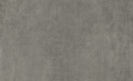 Glasuuritud põrandaplaat 120x120 cm, tumehall mattbetoon, rektifitseeritud A4H326 Massive Dimgray