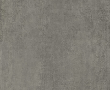 Glasuuritud põrandaplaat 120x120 cm, tumehall mattbetoon, rektifitseeritud A4H326 Massive Dimgray