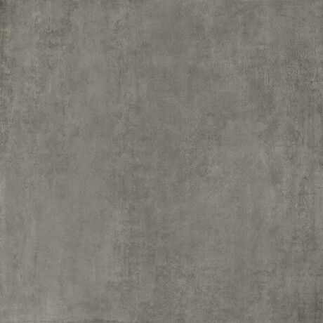 Glasuuritud põrandaplaat 120x120 cm, tumehall mattbetoon, rektifitseeritud A4H326 Massive Dimgray #1