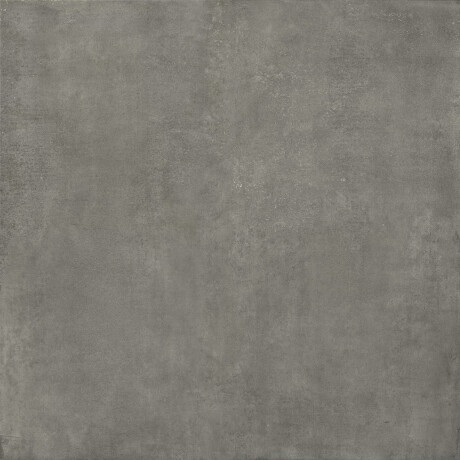 Glasuuritud põrandaplaat 120x120 cm, tumehall mattbetoon, rektifitseeritud A4H326 Massive Dimgray #2