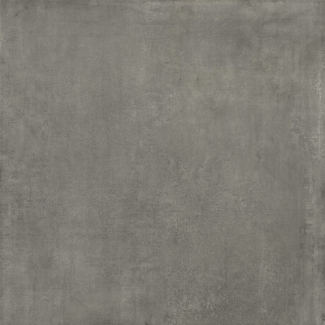 Glasuuritud põrandaplaat 120x120 cm, tumehall mattbetoon, rektifitseeritud A4H326 Massive Dimgray #3