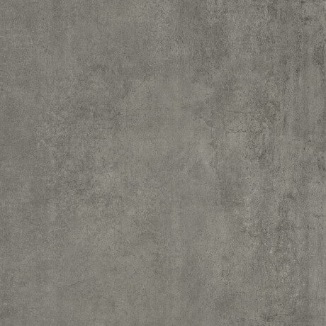 Glasuuritud põrandaplaat 60x120 cm, tumehall matt betoon, rektifitseeritud A4H327 Massive Dimgray #5