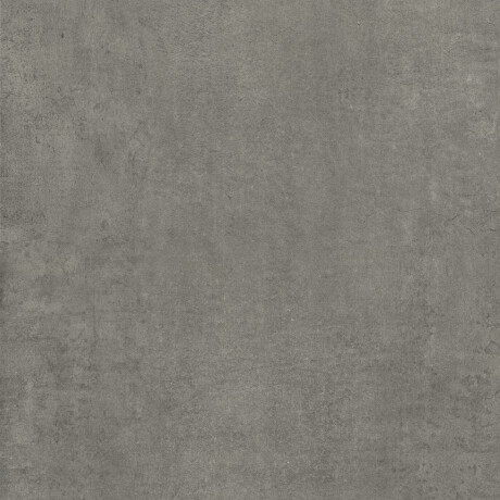 Glasuuritud põrandaplaat 60x120 cm, tumehall matt betoon, rektifitseeritud A4H327 Massive Dimgray #6