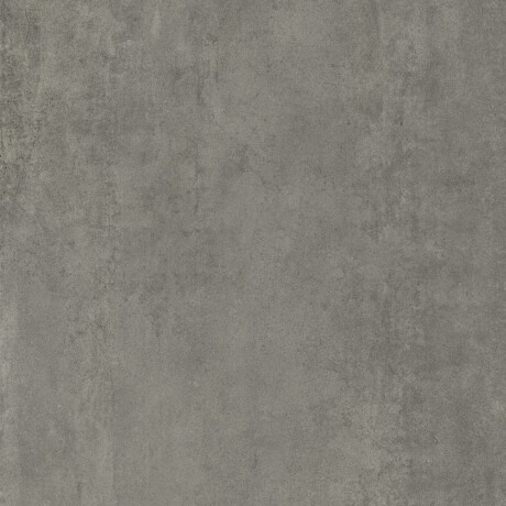 Glasuuritud põrandaplaat 60x120 cm, tumehall matt betoon, rektifitseeritud A4H327 Massive Dimgray #7