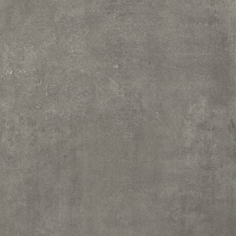 Glasuuritud põrandaplaat 60x120 cm, tumehall matt betoon, rektifitseeritud A4H327 Massive Dimgray #8
