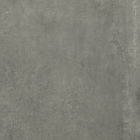Glasuuritud põrandaplaat 60x120 cm, tumehall matt betoon, rektifitseeritud A4H327 Massive Dimgray #9