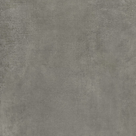 Glasuuritud põrandaplaat 60x120 cm, tumehall matt betoon, rektifitseeritud A4H327 Massive Dimgray #11