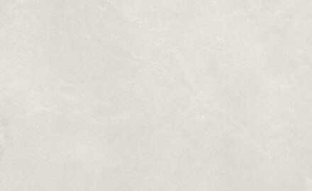 Suurformaadiline gres-plaat 120x270 cm, mattvalge, rektifitseeritud A4H331 Mood Pure