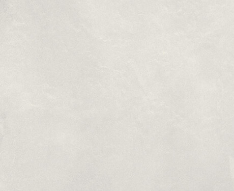 Suurformaadiline gres-plaat 120x270 cm, mattvalge, rektifitseeritud A4H331 Mood Pure