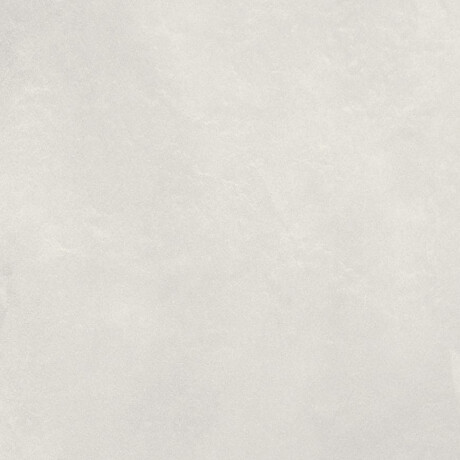 Suurformaadiline gres-plaat 120x270 cm, mattvalge, rektifitseeritud A4H331 Mood Pure #1