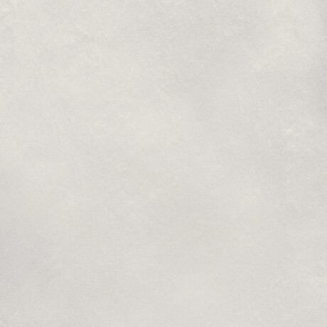 Suurformaadiline gres-plaat 120x270 cm, mattvalge, rektifitseeritud A4H331 Mood Pure #2
