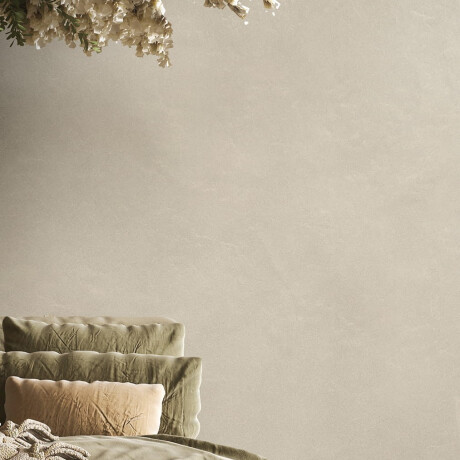 Suurformaadiline gres-plaat 120x270 cm, mattvalge, rektifitseeritud A4H331 Mood Pure #4