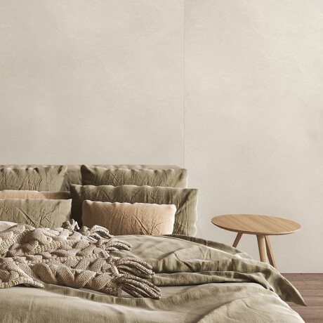 Suurformaadiline gres-plaat 120x270 cm, mattvalge, rektifitseeritud A4H331 Mood Pure #6