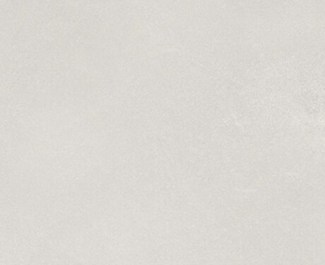 Glasuuritud põrandaplaat 60x120 cm, mattvalge, rektifitseeritud A4H333 Mood Pure