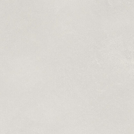 Glasuuritud põrandaplaat 60x120 cm, mattvalge, rektifitseeritud A4H333 Mood Pure #1