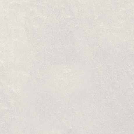 Glasuuritud põrandaplaat 60x120 cm, mattvalge, rektifitseeritud A4H333 Mood Pure #3