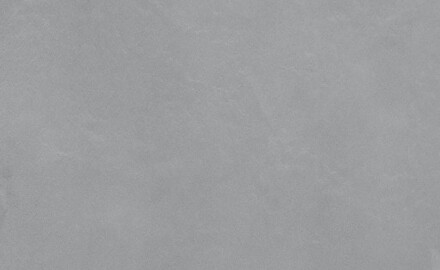 Suurformaadiline gres-plaat 120x270 cm, hall matt, rektifitseeritud A4H335 Mood Balance