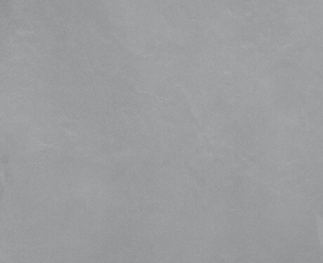 Suurformaadiline gres-plaat 120x270 cm, hall matt, rektifitseeritud A4H335 Mood Balance