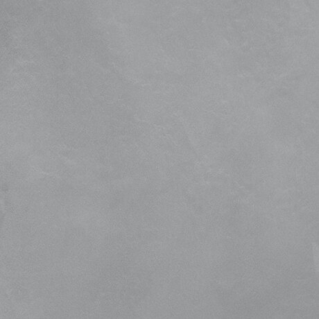 Suurformaadiline gres-plaat 120x270 cm, hall matt, rektifitseeritud A4H335 Mood Balance #1