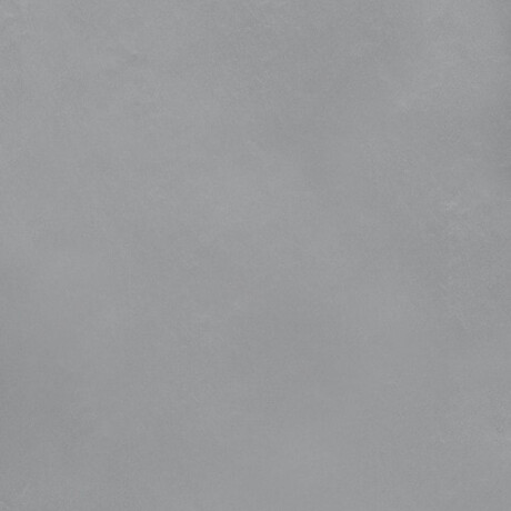 Suurformaadiline gres-plaat 120x270 cm, hall matt, rektifitseeritud A4H335 Mood Balance #2