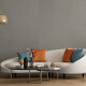 Suurformaadiline gres-plaat 120x270 cm, hall matt, rektifitseeritud A4H335 Mood Balance #4