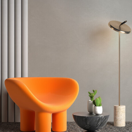 Suurformaadiline gres-plaat 120x270 cm, hall matt, rektifitseeritud A4H335 Mood Balance #5