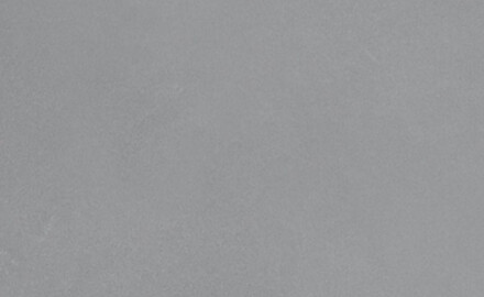 Glasuuritud põrandaplaat 60x120 cm, matt-hall, rektifitseeritud A4H337 Mood Balance