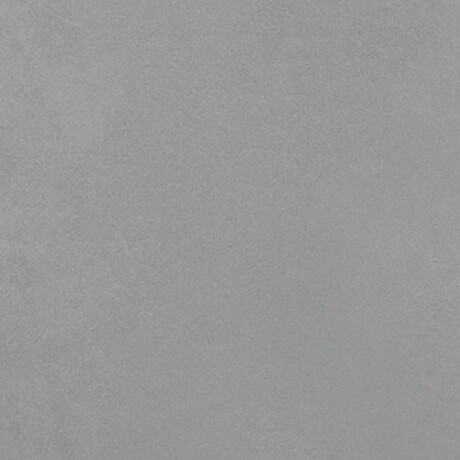 Glasuuritud põrandaplaat 60x120 cm, matt-hall, rektifitseeritud A4H337 Mood Balance #3