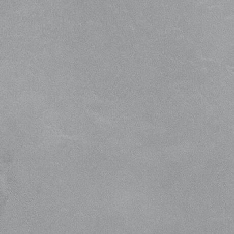 Glasuuritud põrandaplaat 60x120 cm, matt-hall, rektifitseeritud A4H337 Mood Balance #4