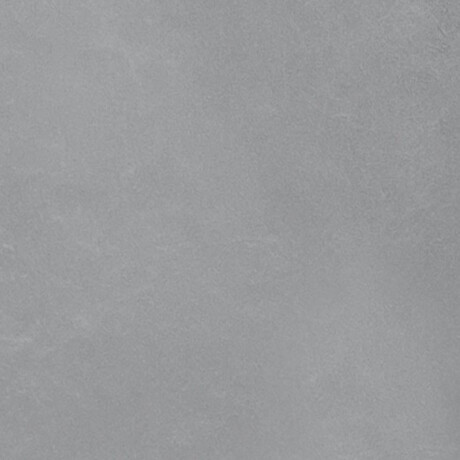 Glasuuritud põrandaplaat 60x120 cm, matt-hall, rektifitseeritud A4H337 Mood Balance #5
