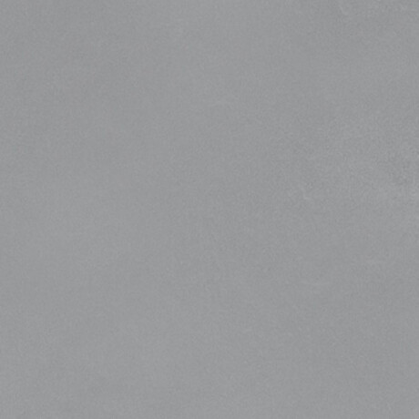 Glasuuritud põrandaplaat 60x120 cm, matt-hall, rektifitseeritud A4H337 Mood Balance #7