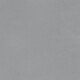 Glasuuritud põrandaplaat 60x120 cm, matt-hall, rektifitseeritud A4H337 Mood Balance #7