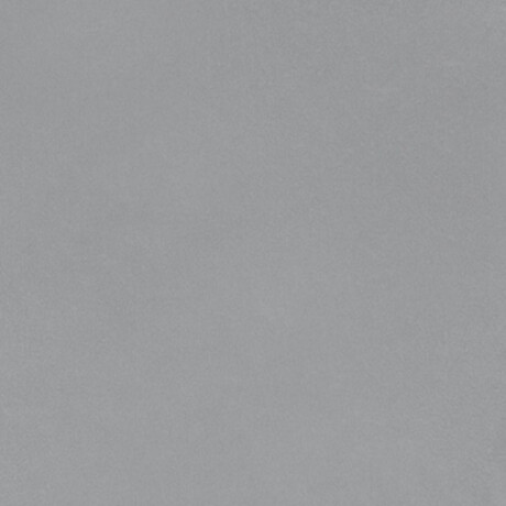 Glasuuritud põrandaplaat 60x120 cm, matt-hall, rektifitseeritud A4H337 Mood Balance #9