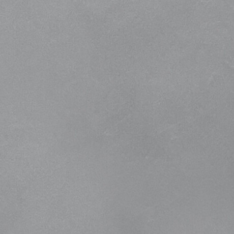 Glasuuritud põrandaplaat 60x120 cm, matt-hall, rektifitseeritud A4H337 Mood Balance #10