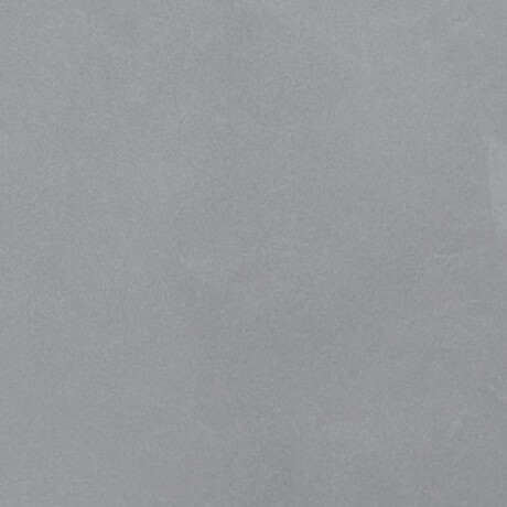 Glasuuritud põrandaplaat 60x120 cm, matt-hall, rektifitseeritud A4H337 Mood Balance #12