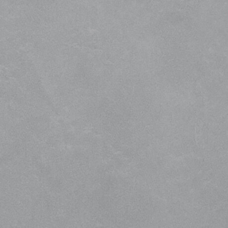 Glasuuritud põrandaplaat 60x120 cm, matt-hall, rektifitseeritud A4H337 Mood Balance #14