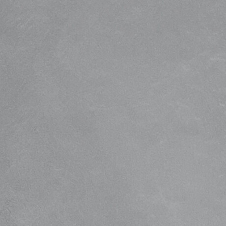 Glasuuritud põrandaplaat 60x120 cm, matt-hall, rektifitseeritud A4H337 Mood Balance #16