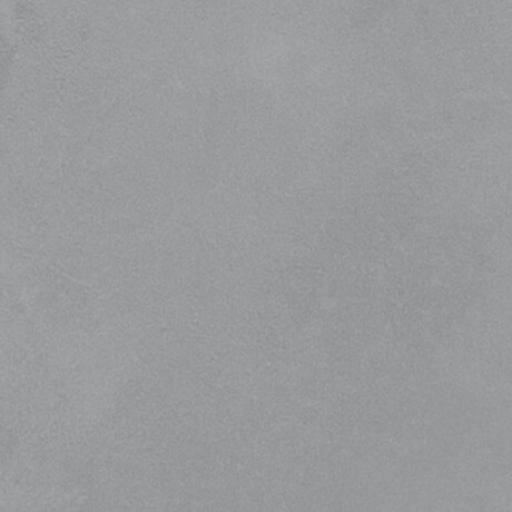 Glasuuritud põrandaplaat 60x120 cm, matt-hall, rektifitseeritud A4H337 Mood Balance #18