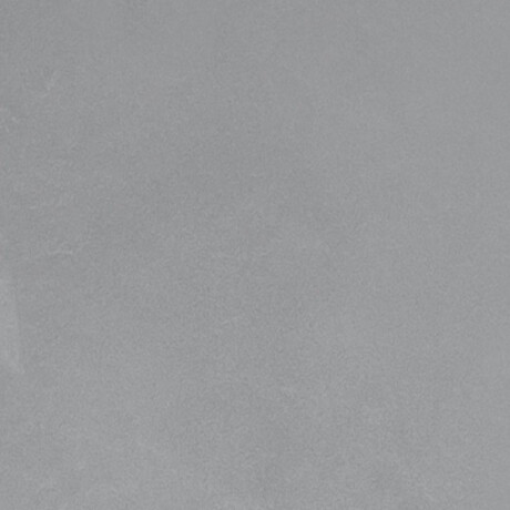 Glasuuritud põrandaplaat 60x120 cm, matt-hall, rektifitseeritud A4H337 Mood Balance #19