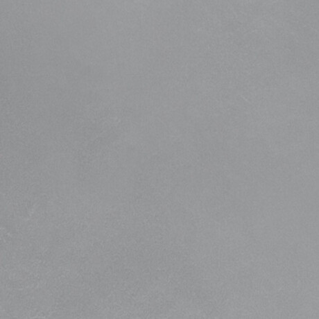 Glasuuritud põrandaplaat 60x120 cm, matt-hall, rektifitseeritud A4H337 Mood Balance #21