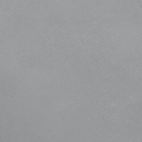 Glasuuritud põrandaplaat 60x120 cm, matt-hall, rektifitseeritud A4H337 Mood Balance #23