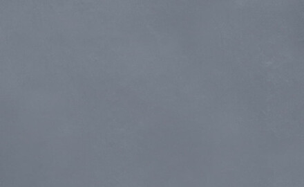 Suurformaadiline gres-plaat 120x280 cm, hall matt, rektifitseeritud A4H339 Mood Mind
