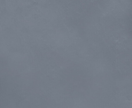 Suurformaadiline gres-plaat 120x280 cm, hall matt, rektifitseeritud A4H339 Mood Mind